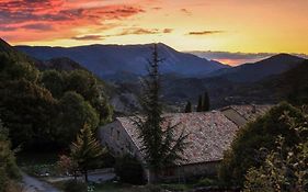Malia - Chambres d'hôtes&Gîte